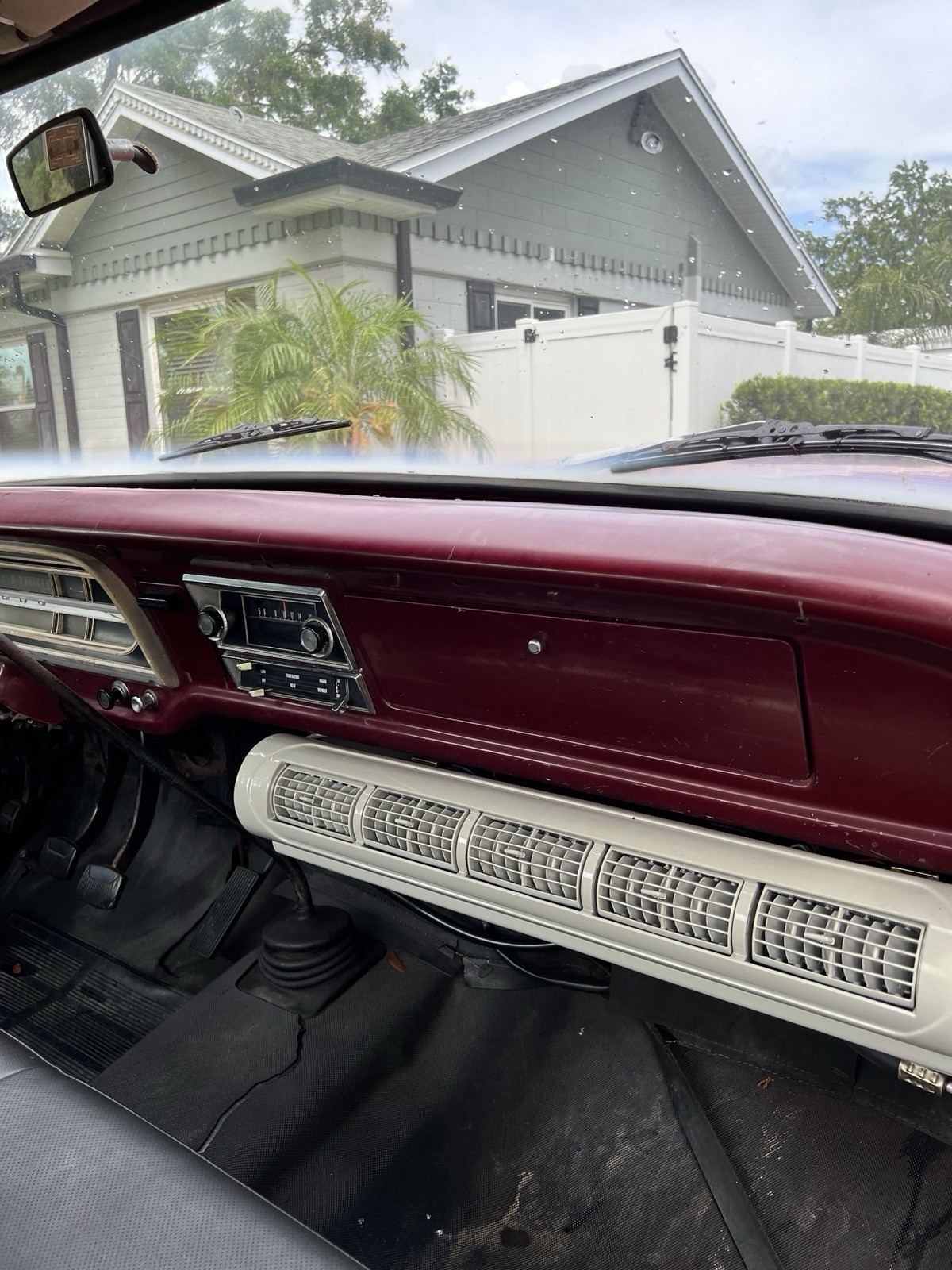 Ford-F-100-1969-13