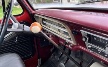 Ford-F-100-1969-14