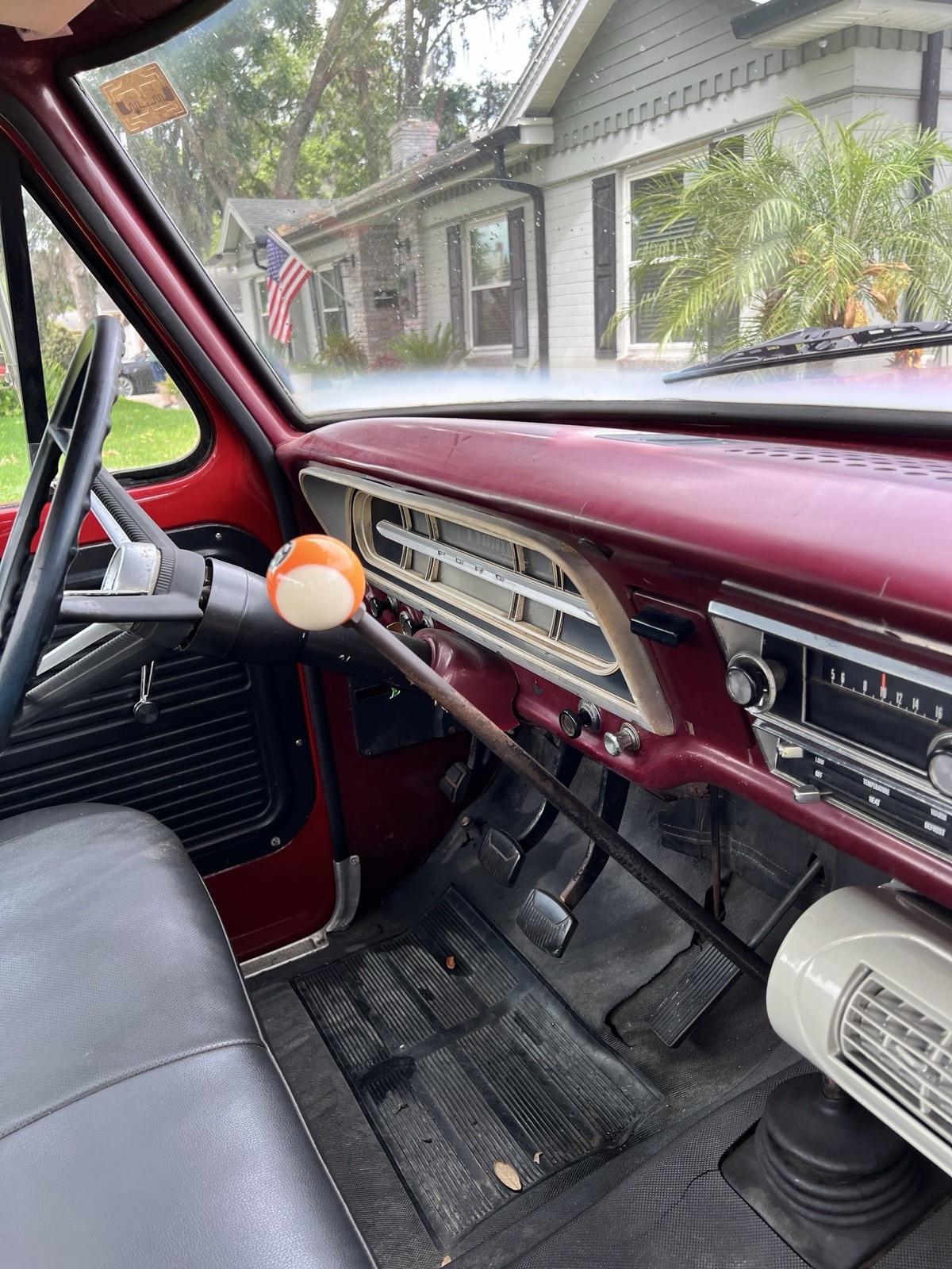 Ford-F-100-1969-14