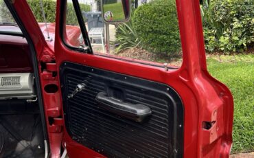 Ford-F-100-1969-15