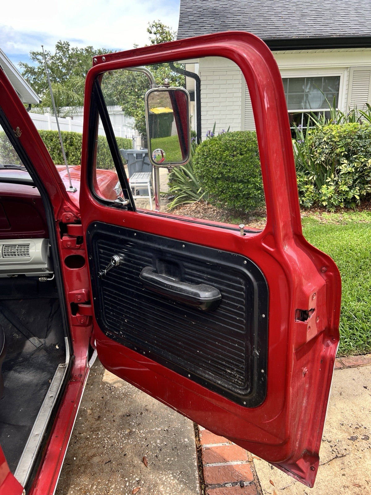 Ford-F-100-1969-15