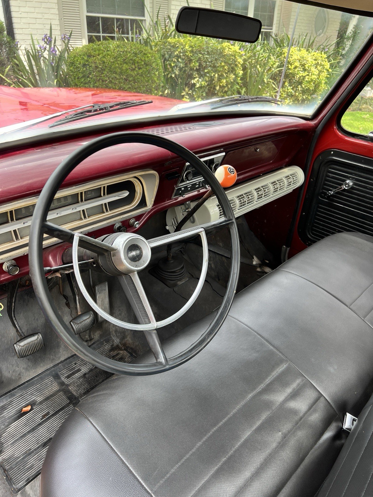 Ford-F-100-1969-17