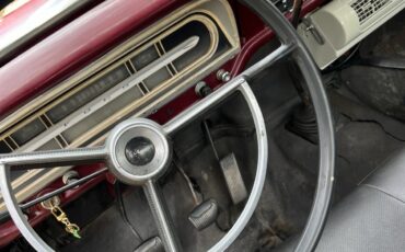Ford-F-100-1969-19