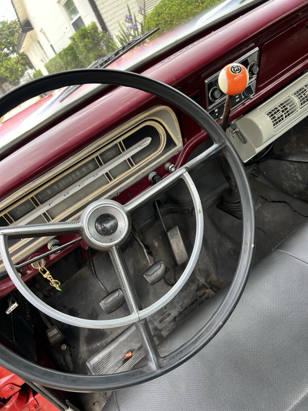 Ford-F-100-1969-19