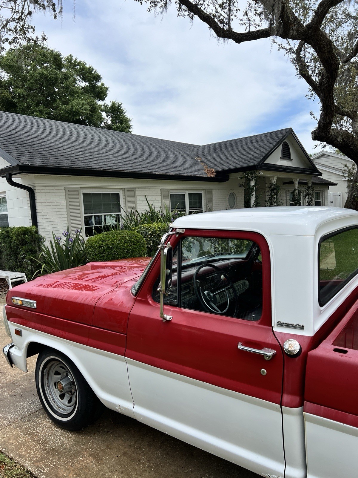 Ford-F-100-1969-2