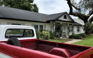 Ford-F-100-1969-3