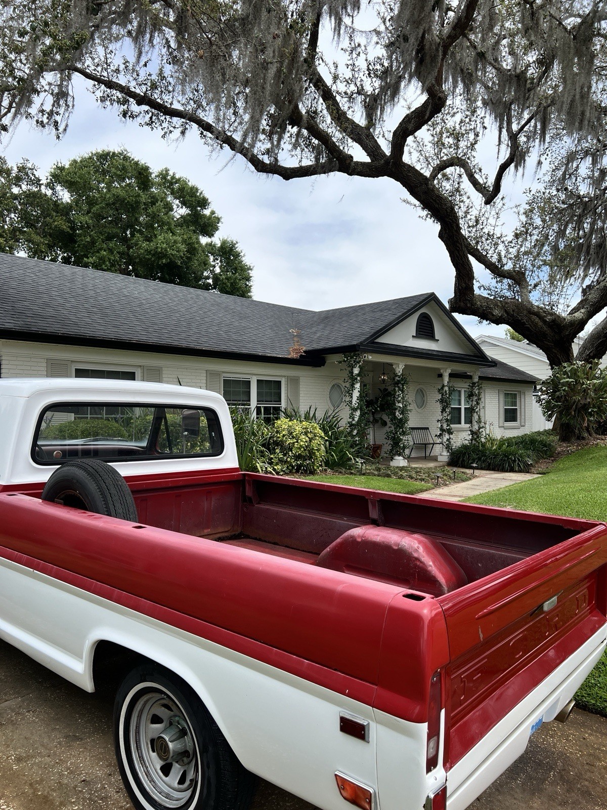 Ford-F-100-1969-3