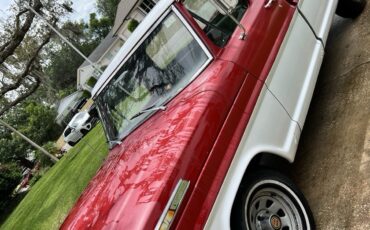 Ford-F-100-1969