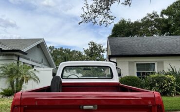 Ford-F-100-1969-4