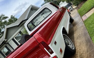 Ford-F-100-1969-5