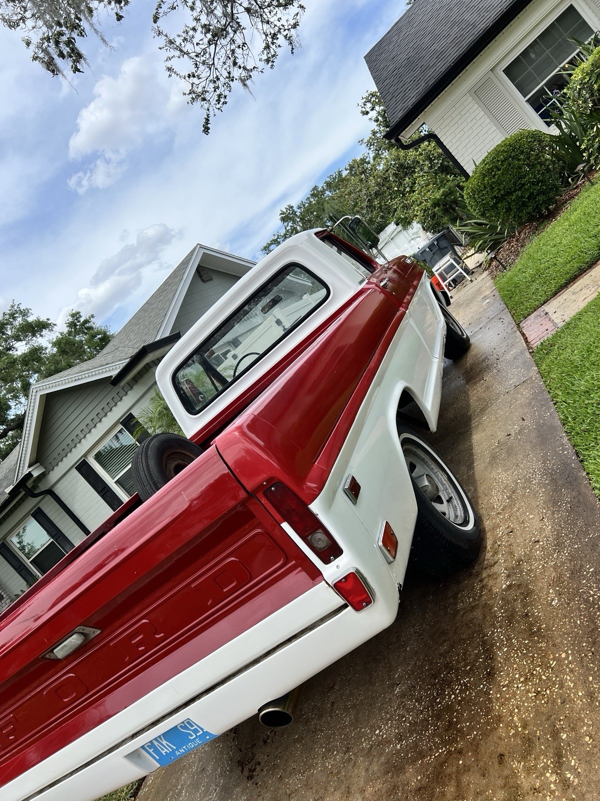 Ford-F-100-1969-5