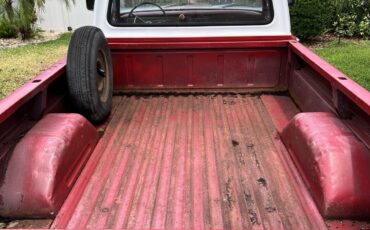 Ford-F-100-1969-6