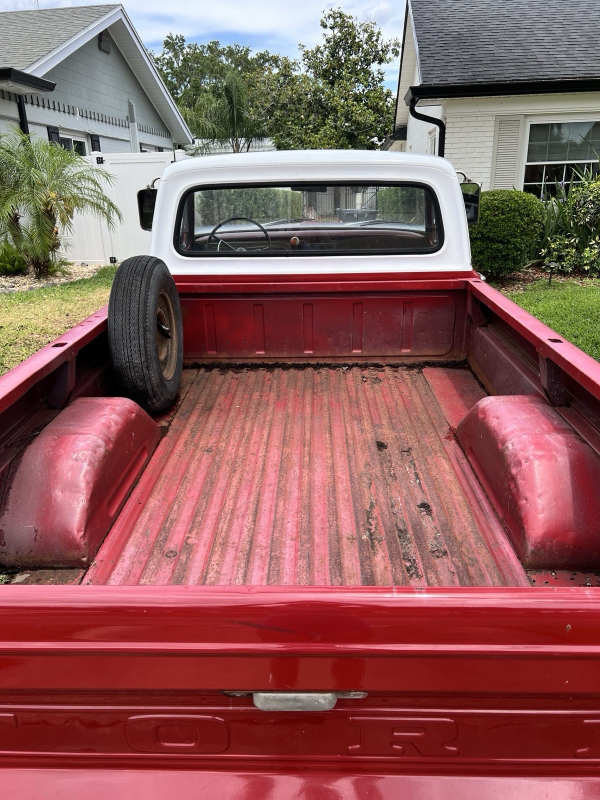 Ford-F-100-1969-6
