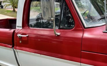 Ford-F-100-1969-9