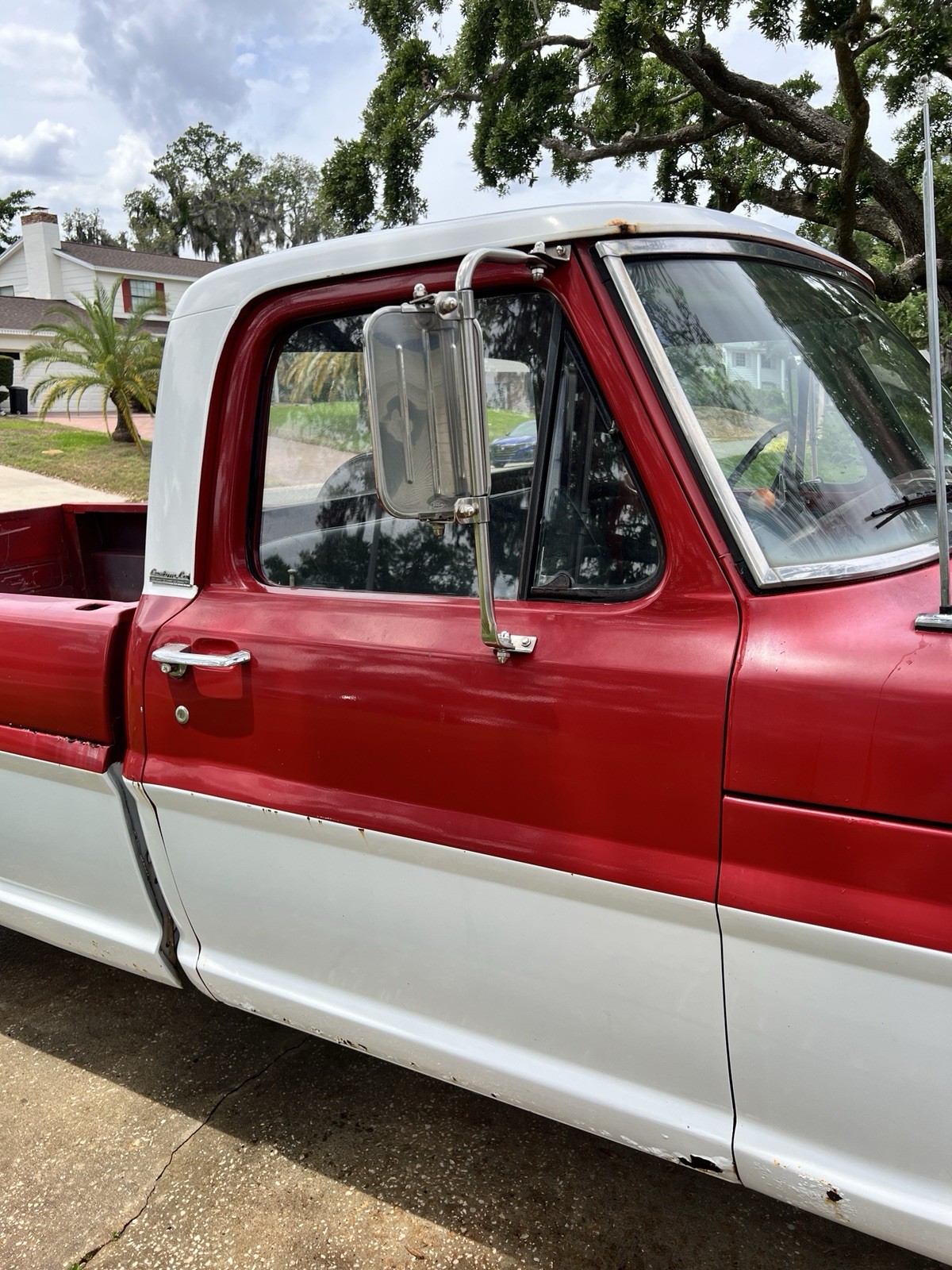 Ford-F-100-1969-9