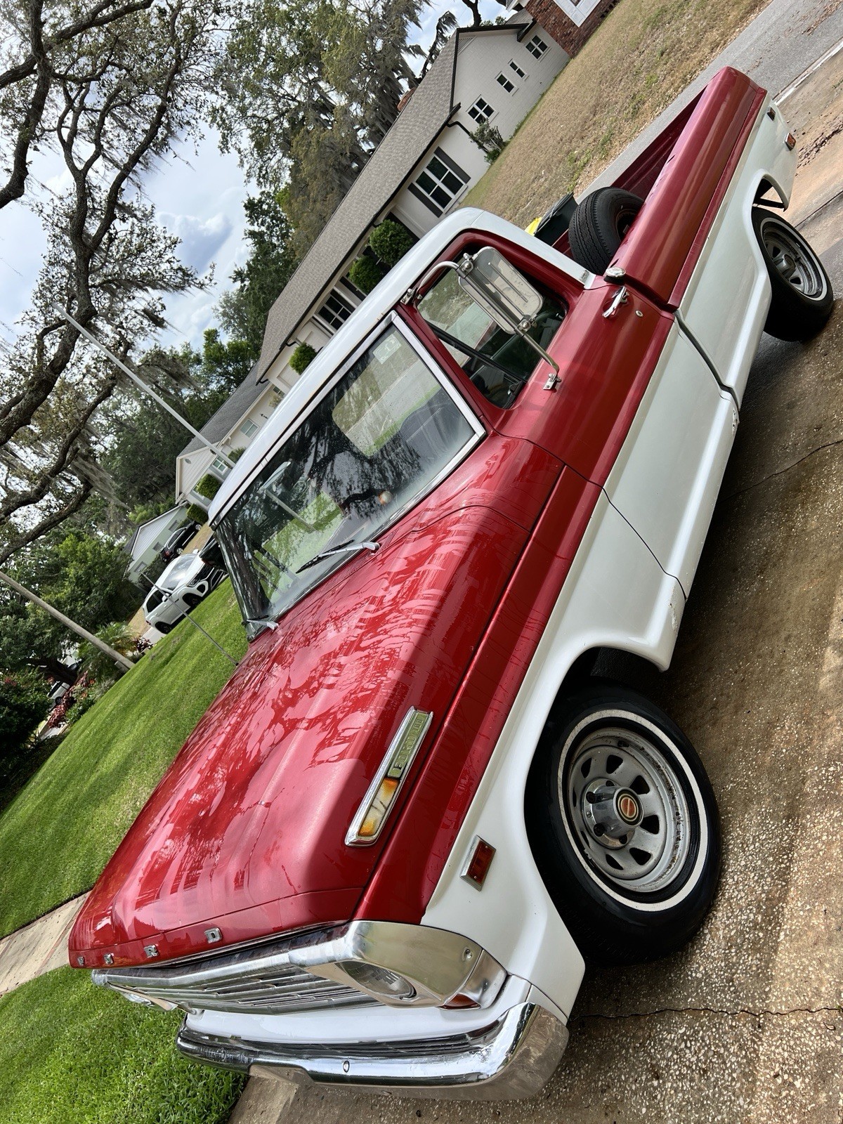 Ford-F-100-1969
