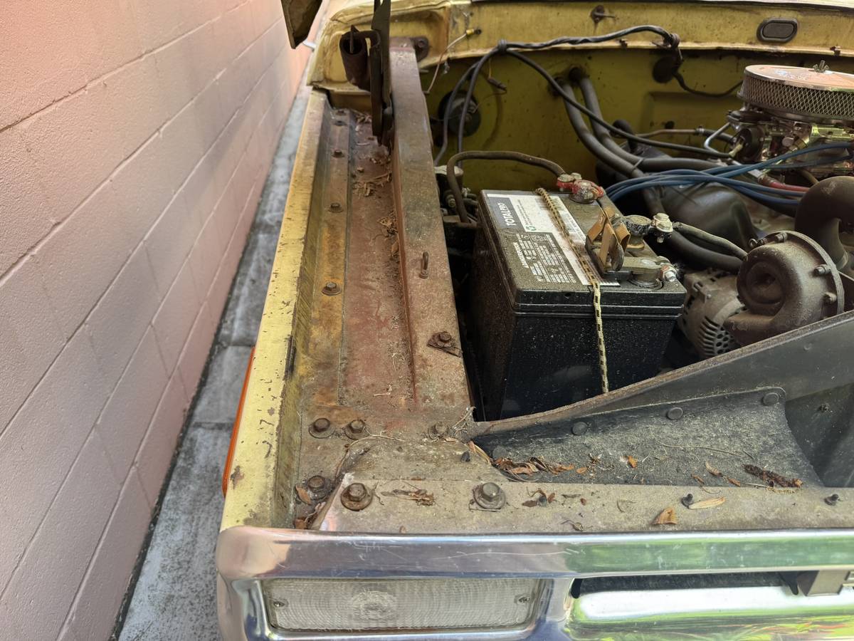 Ford-F-100-1973-yellow-13