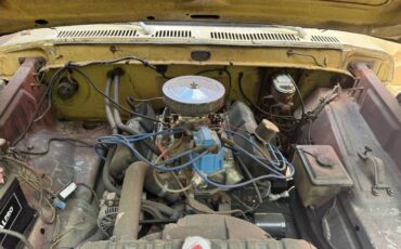 Ford-F-100-1973-yellow-20