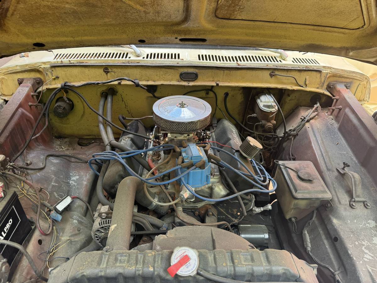 Ford-F-100-1973-yellow-20