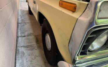 Ford-F-100-1973-yellow-22