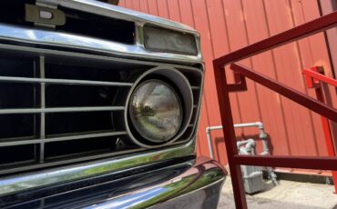 Ford-F-100-1973-yellow-3