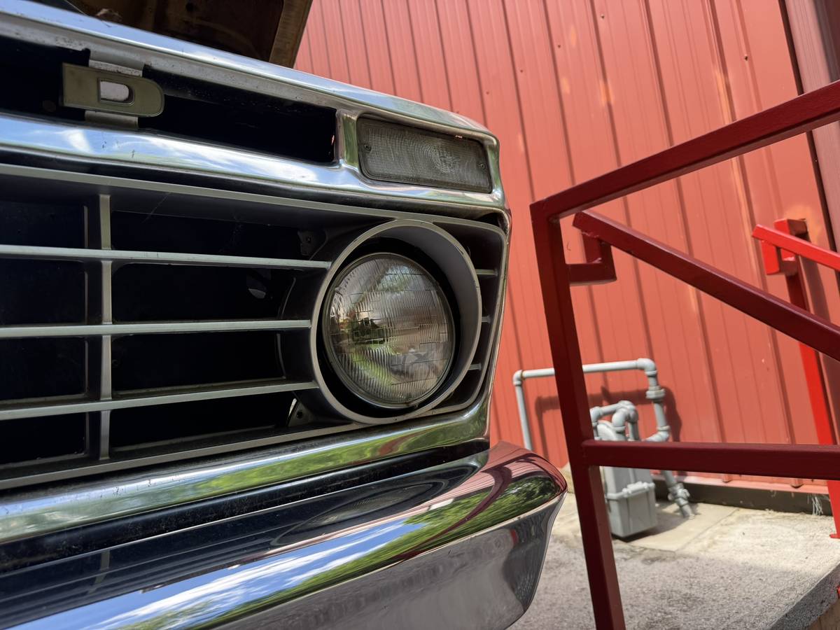 Ford-F-100-1973-yellow-3