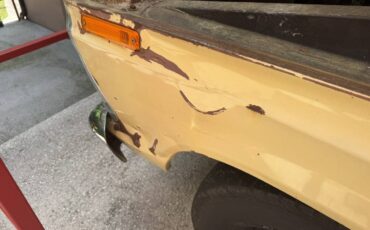Ford-F-100-1973-yellow-5