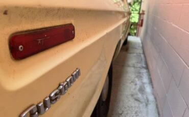 Ford-F-100-1973-yellow-8