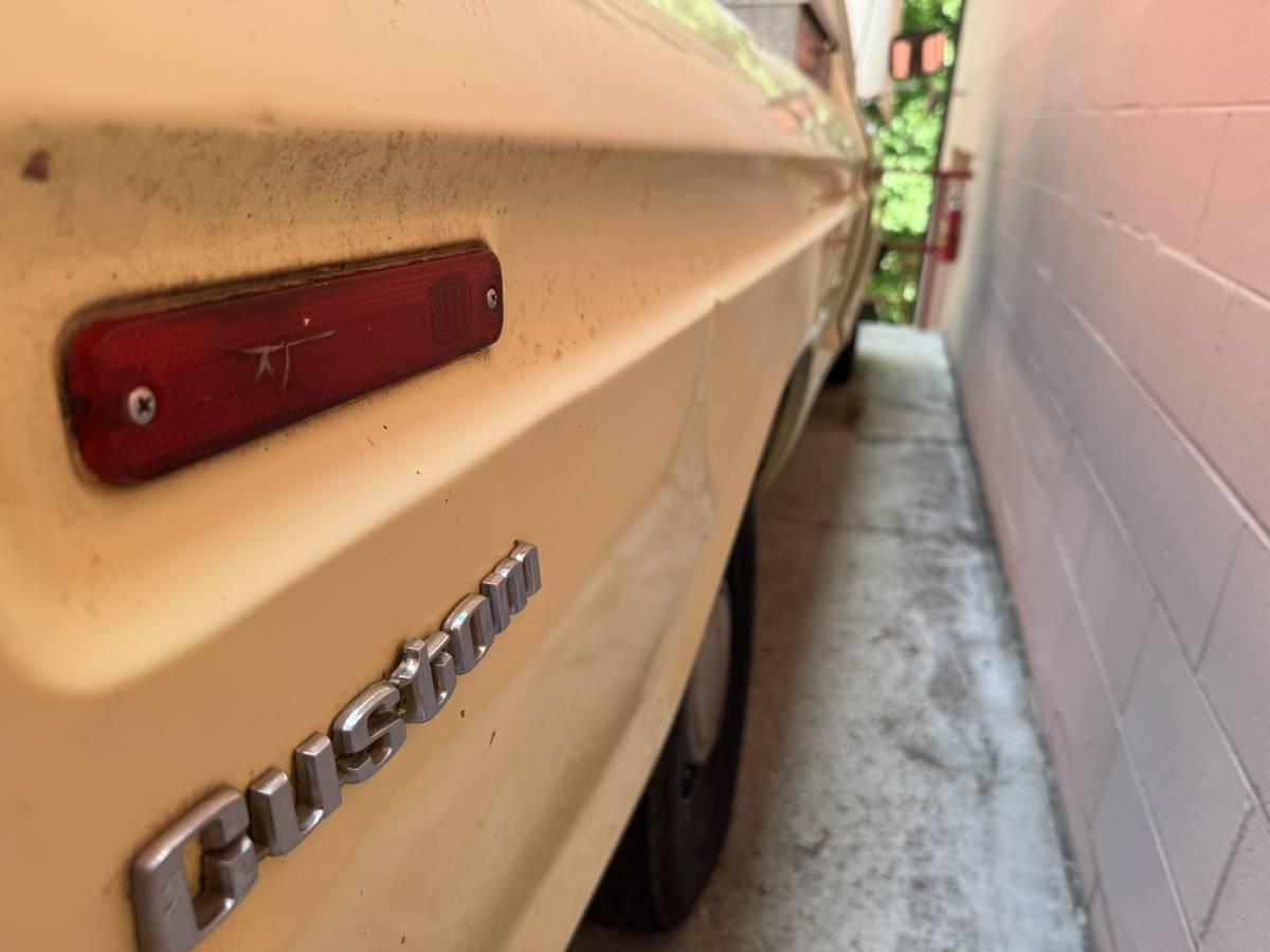 Ford-F-100-1973-yellow-8