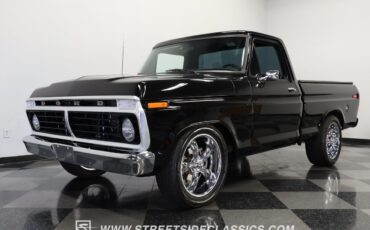 Ford-F-100-1975-Pickup-Truck-20