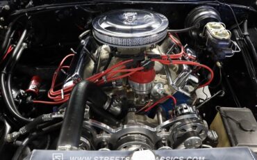 Ford-F-100-1975-Pickup-Truck-3