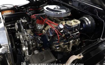 Ford-F-100-1975-Pickup-Truck-30