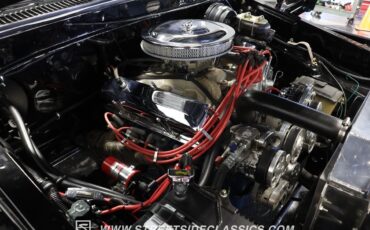 Ford-F-100-1975-Pickup-Truck-31