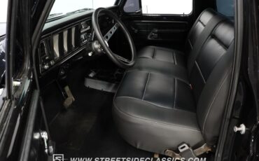 Ford-F-100-1975-Pickup-Truck-34