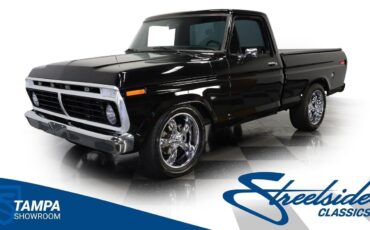 Ford-F-100-1975-Pickup-Truck