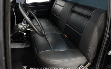 Ford-F-100-1975-Pickup-Truck-39