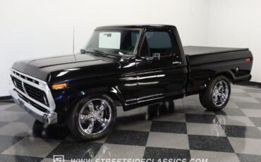 Ford-F-100-1975-Pickup-Truck-5