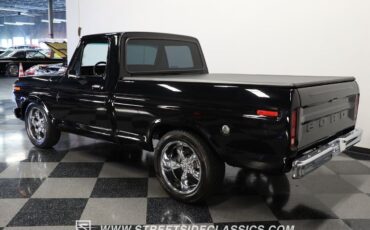 Ford-F-100-1975-Pickup-Truck-6