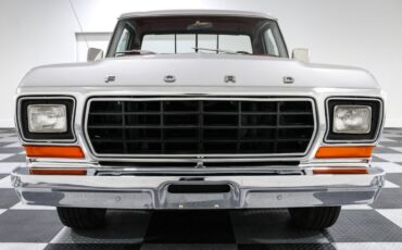 Ford-F-100-1978-Pickup-Truck-1