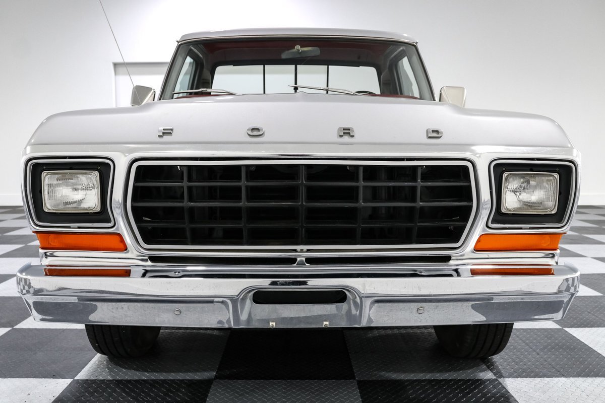 Ford-F-100-1978-Pickup-Truck-1