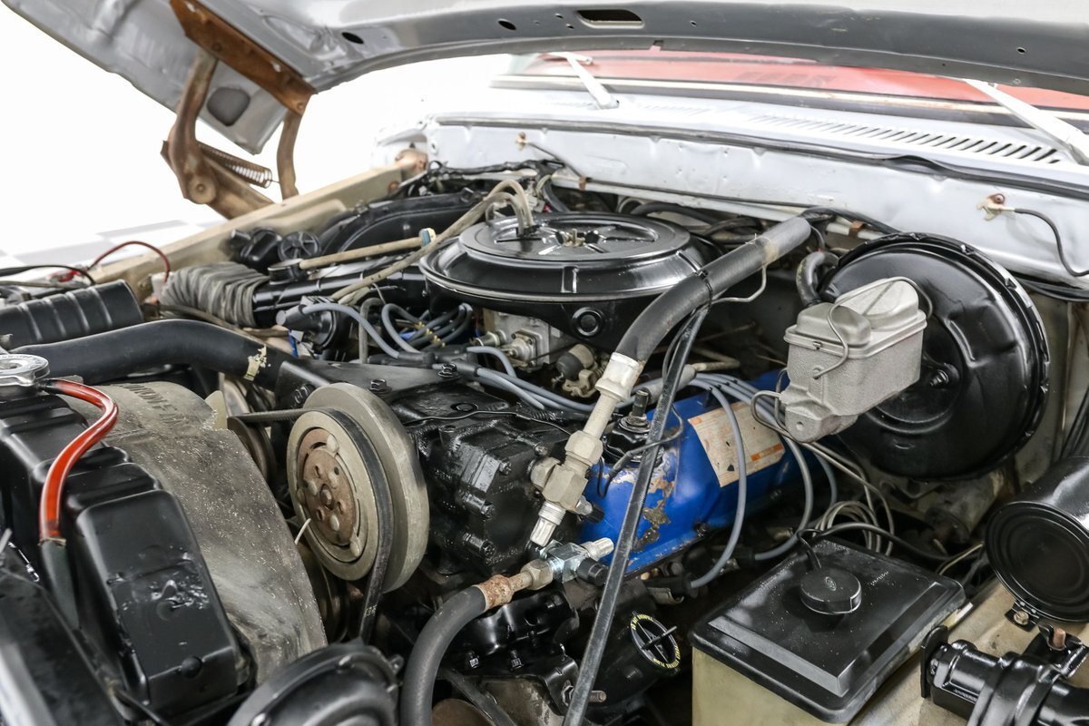 Ford-F-100-1978-Pickup-Truck-10