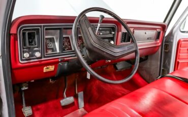 Ford-F-100-1978-Pickup-Truck-11