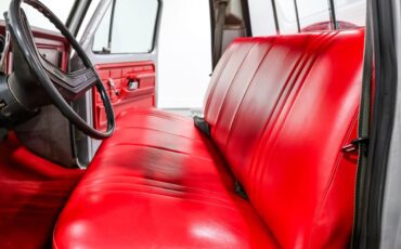 Ford-F-100-1978-Pickup-Truck-12