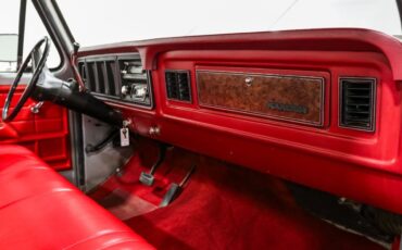 Ford-F-100-1978-Pickup-Truck-13