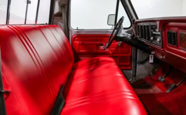 Ford-F-100-1978-Pickup-Truck-14