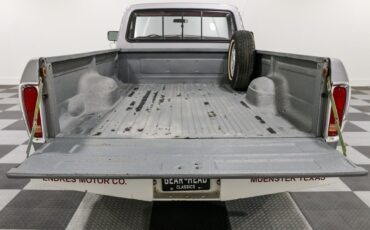 Ford-F-100-1978-Pickup-Truck-15