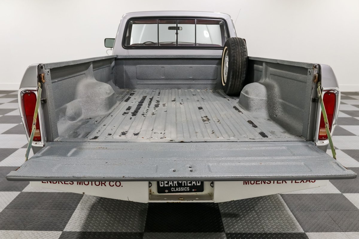 Ford-F-100-1978-Pickup-Truck-15