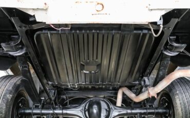 Ford-F-100-1978-Pickup-Truck-16