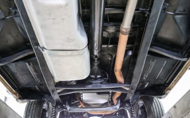Ford-F-100-1978-Pickup-Truck-19
