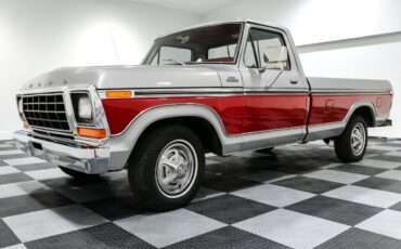 Ford-F-100-1978-Pickup-Truck-2